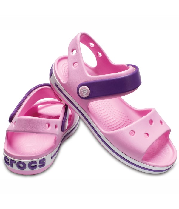 Sandale Crocs Crocband™