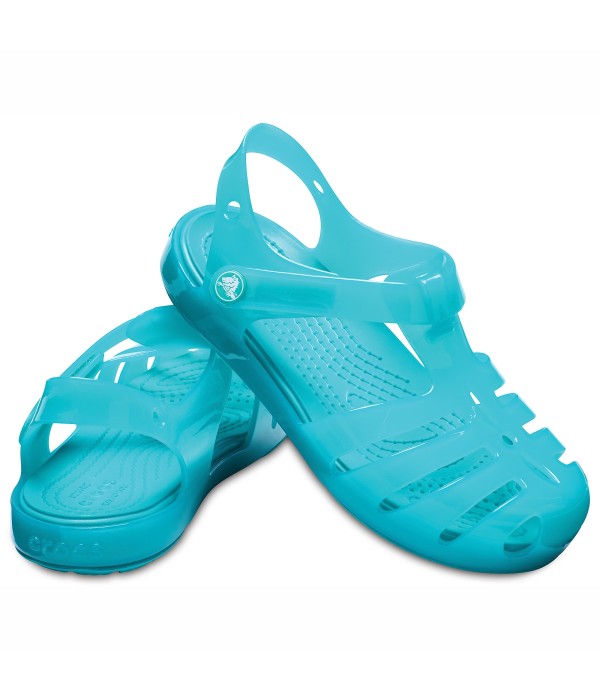 Sandale Crocs Isabella