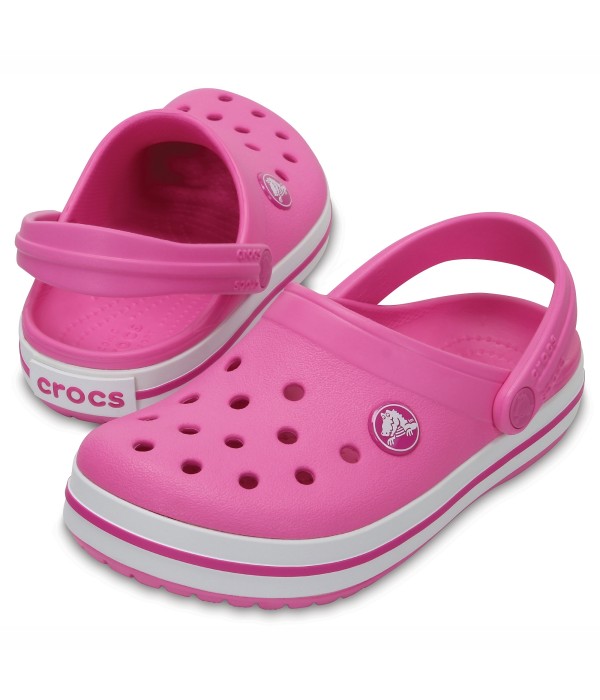 Papuci Crocs Crocband™