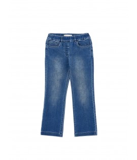 Pantaloni Jeans BASIC