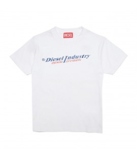 Tricou Industry