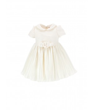 Rochie BEBE COUTURE