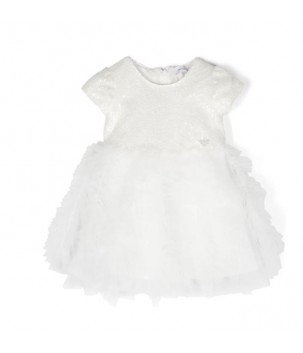Rochie Bebe Couture