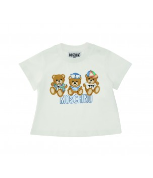 Tricou Teddy Bears